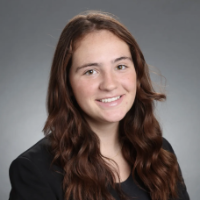 Image links to full content